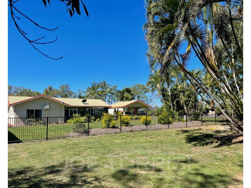 160 Hastie Road, Mareeba QLD 4880