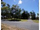 160 Hastie Road, Mareeba QLD 4880
