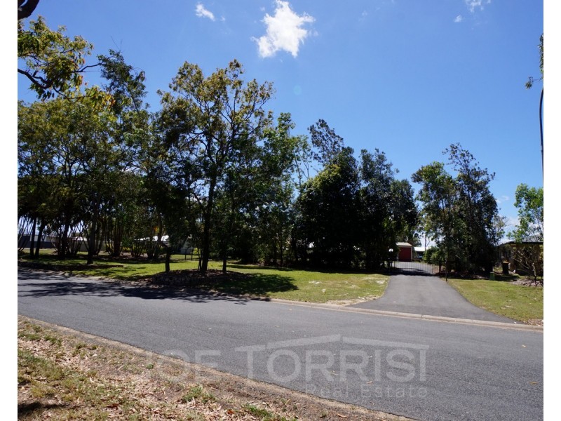 160 Hastie Road, Mareeba QLD 4880