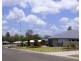 Lot 57,  Summer Street, Mareeba QLD 4880