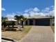 30 Jacana Close, Mareeba QLD 4880