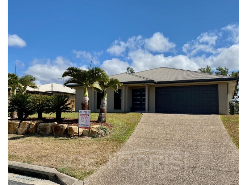 30 Jacana Close, Mareeba QLD 4880