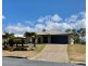 30 Jacana Close, Mareeba QLD 4880