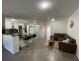 30 Jacana Close, Mareeba QLD 4880