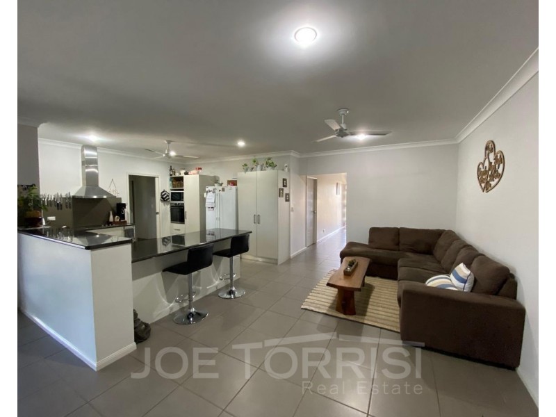 30 Jacana Close, Mareeba QLD 4880