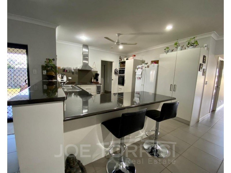 30 Jacana Close, Mareeba QLD 4880