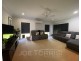 30 Jacana Close, Mareeba QLD 4880