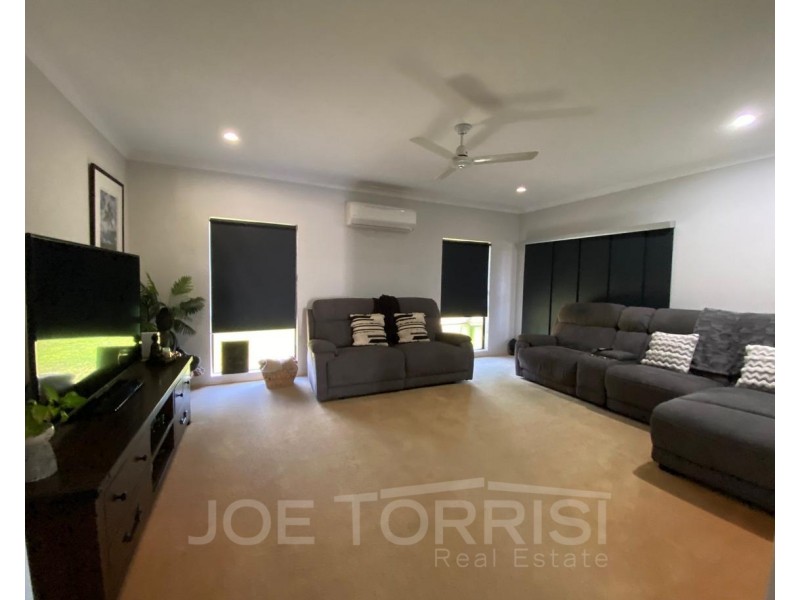 30 Jacana Close, Mareeba QLD 4880