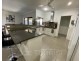 30 Jacana Close, Mareeba QLD 4880