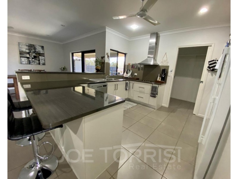 30 Jacana Close, Mareeba QLD 4880