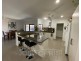 30 Jacana Close, Mareeba QLD 4880