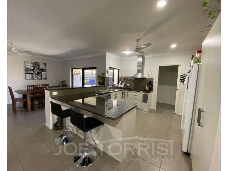 30 Jacana Close, Mareeba QLD 4880