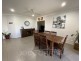 30 Jacana Close, Mareeba QLD 4880