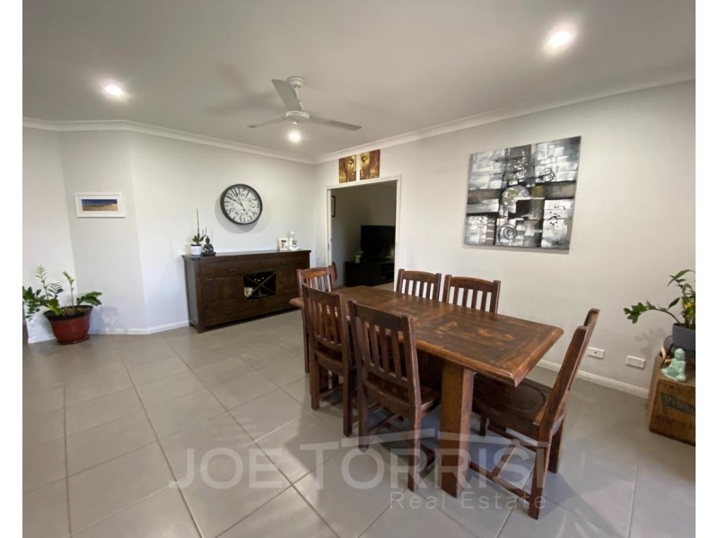 30 Jacana Close, Mareeba QLD 4880