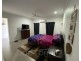 30 Jacana Close, Mareeba QLD 4880
