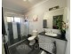 30 Jacana Close, Mareeba QLD 4880