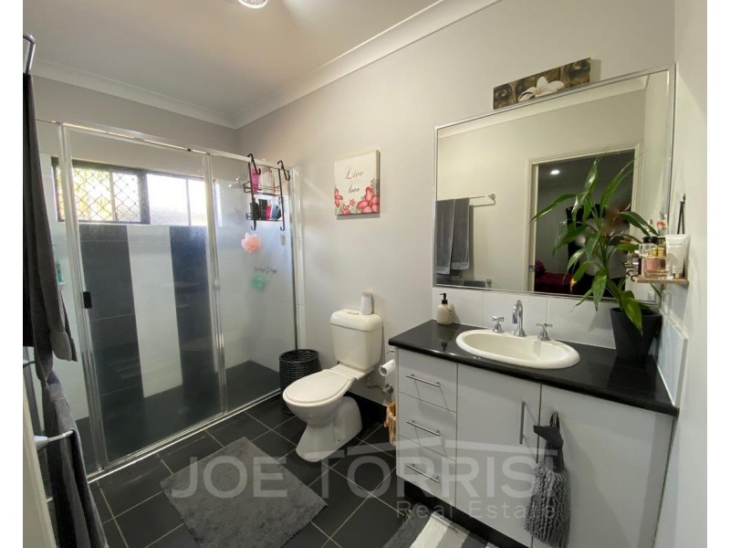 30 Jacana Close, Mareeba QLD 4880