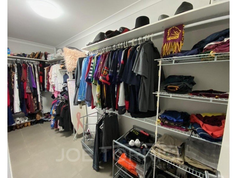 30 Jacana Close, Mareeba QLD 4880