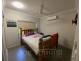 30 Jacana Close, Mareeba QLD 4880