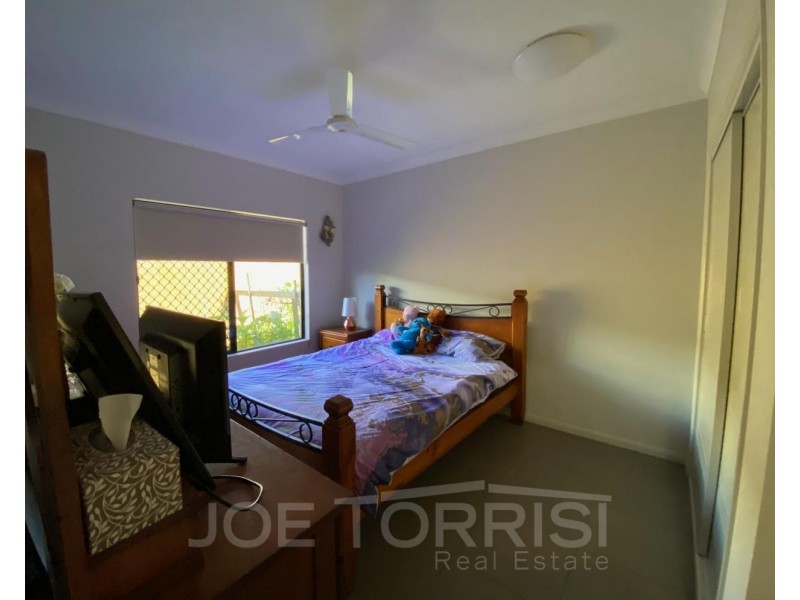 30 Jacana Close, Mareeba QLD 4880