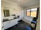 30 Jacana Close, Mareeba QLD 4880