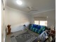 30 Jacana Close, Mareeba QLD 4880