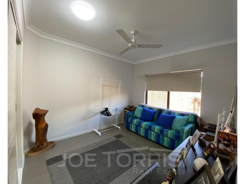 30 Jacana Close, Mareeba QLD 4880