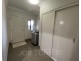 30 Jacana Close, Mareeba QLD 4880
