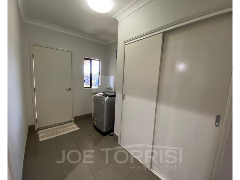 30 Jacana Close, Mareeba QLD 4880