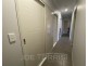 30 Jacana Close, Mareeba QLD 4880