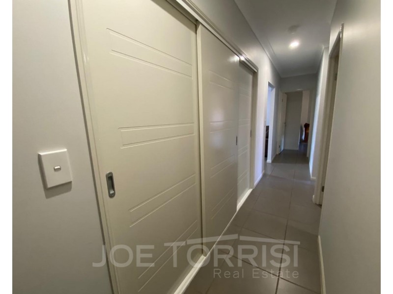 30 Jacana Close, Mareeba QLD 4880