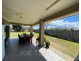 30 Jacana Close, Mareeba QLD 4880