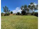 30 Jacana Close, Mareeba QLD 4880