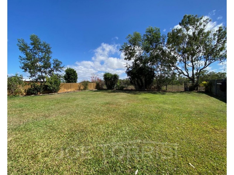 30 Jacana Close, Mareeba QLD 4880
