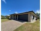 30 Jacana Close, Mareeba QLD 4880
