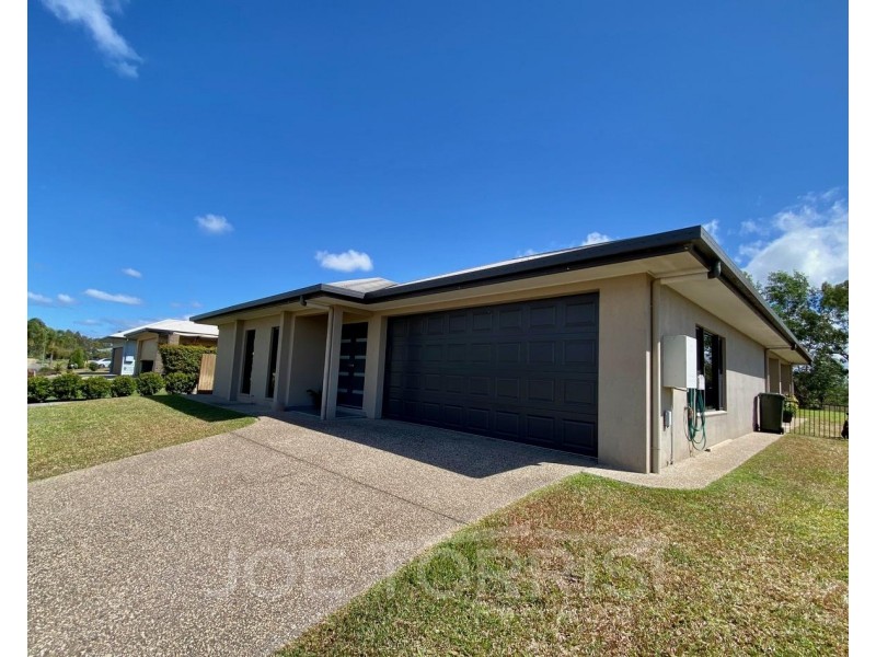30 Jacana Close, Mareeba QLD 4880