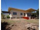 14 Eccles Street, Mareeba QLD 4880