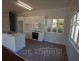 14 Eccles Street, Mareeba QLD 4880