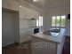 14 Eccles Street, Mareeba QLD 4880