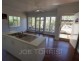 14 Eccles Street, Mareeba QLD 4880