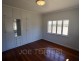 14 Eccles Street, Mareeba QLD 4880