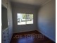 14 Eccles Street, Mareeba QLD 4880