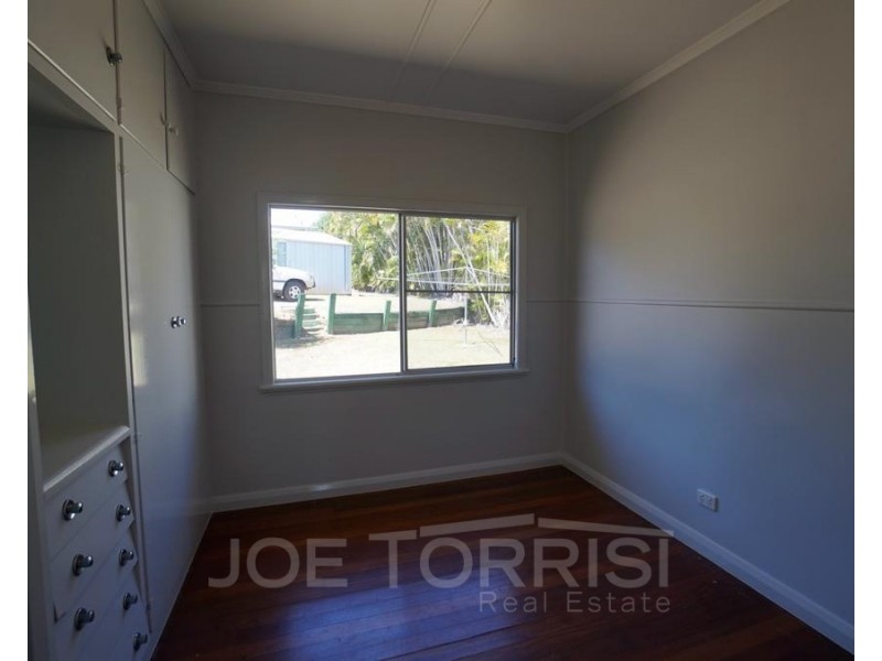 14 Eccles Street, Mareeba QLD 4880