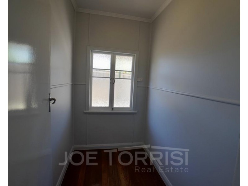 14 Eccles Street, Mareeba QLD 4880