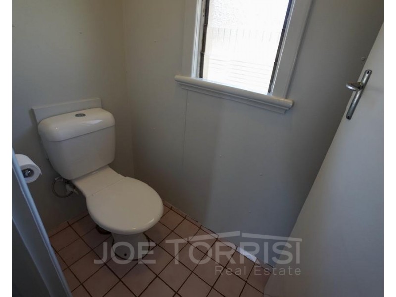 14 Eccles Street, Mareeba QLD 4880