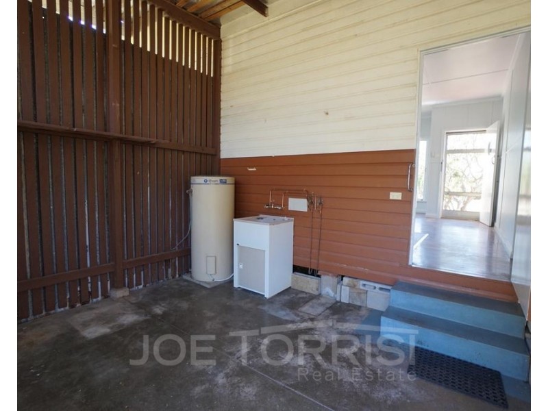 14 Eccles Street, Mareeba QLD 4880