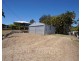 14 Eccles Street, Mareeba QLD 4880