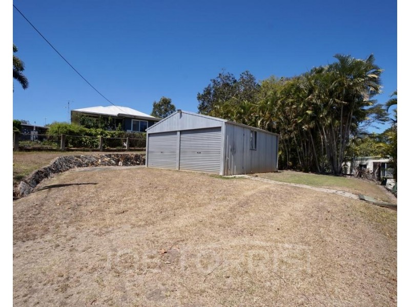 14 Eccles Street, Mareeba QLD 4880