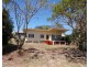 14 Eccles Street, Mareeba QLD 4880