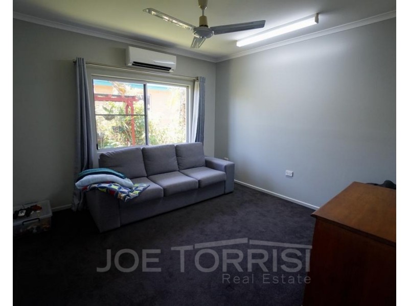 13 Wilson Street, Mareeba QLD 4880